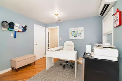 17 White Road, Braintree, MA 02184 - Photo 21