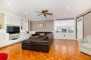 17 White Rd, Braintree, MA 02184 - Photo 9