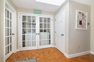 17 White Rd, Braintree, MA 02184 - Photo 25