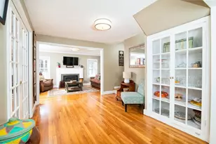 17 White Rd, Braintree, MA 02184 - Photo 23