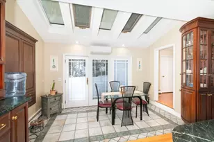 17 White Rd, Braintree, MA 02184 - Photo 15