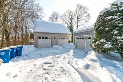 17 White Road, Braintree, MA 02184 - Photo 3