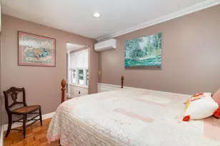 17 White Rd, Braintree, MA 02184 - Photo 17