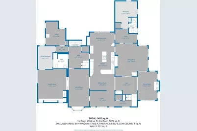 17 White Road, Braintree, MA 02184 - Photo 41