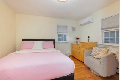 17 White Road, Braintree, MA 02184 - Photo 23