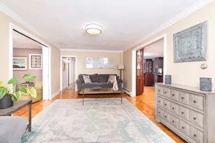 17 White Rd, Braintree, MA 02184 - Photo 7