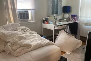 163 College Ave, Somerville, MA 02144 - Photo 11