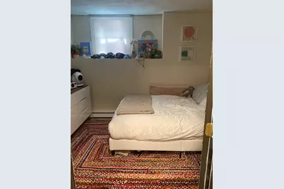 163 College Ave #A, Somerville, MA 02144 - Photo 7