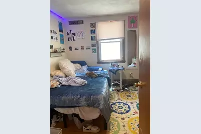 163 College Ave #A, Somerville, MA 02144 - Photo 13