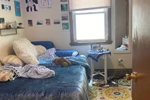 163 College Ave, Somerville, MA 02144 - Photo 13