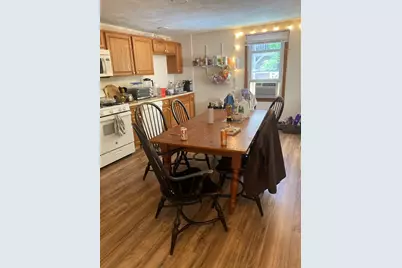 163 College Ave #A, Somerville, MA 02144 - Photo 5