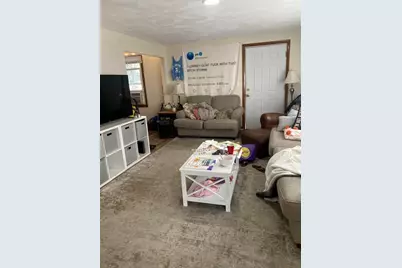 163 College Ave #A, Somerville, MA 02144 - Photo 3