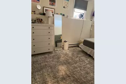 163 College Ave #A, Somerville, MA 02144 - Photo 9