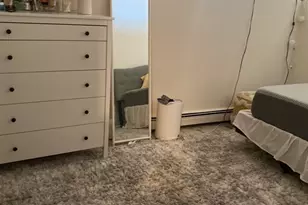 163 College Ave, Somerville, MA 02144 - Photo 9