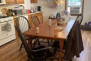 163 College Ave, Somerville, MA 02144 - Photo 5