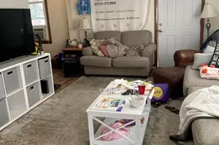 163 College Ave, Somerville, MA 02144 - Photo 3