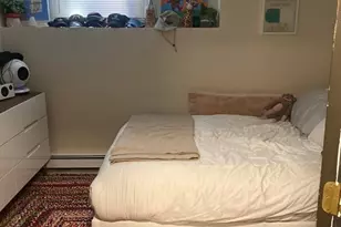 163 College Ave, Somerville, MA 02144 - Photo 7