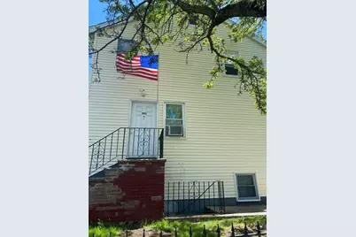 163 College Ave #B, Somerville, MA 02144 - Photo 1