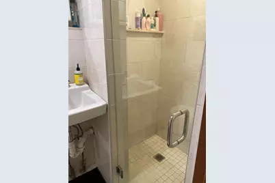 163 College Ave #B, Somerville, MA 02144 - Photo 15