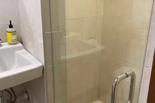 163 College Ave, Somerville, MA 02144 - Photo 15