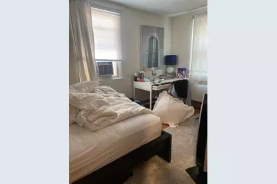 163 College Ave #B, Somerville, MA 02144 - Photo 11