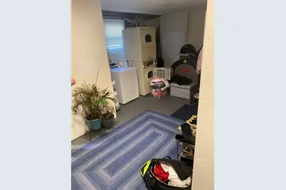 163 College Ave #B, Somerville, MA 02144 - Photo 17