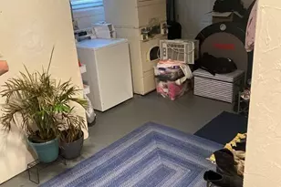 163 College Ave, Somerville, MA 02144 - Photo 17