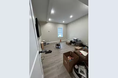 111R Salem Street, Woburn, MA 01801 - Photo 7