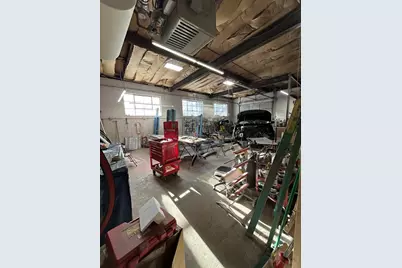 111R Salem Street, Woburn, MA 01801 - Photo 13