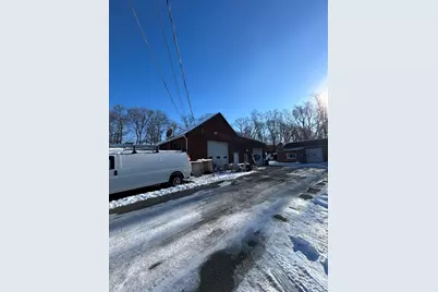 111R Salem Street, Woburn, MA 01801 - Photo 3