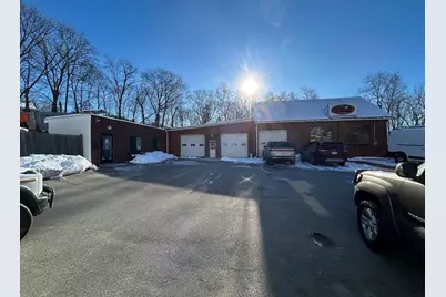 111R Salem Street, Woburn, MA 01801 - Photo 1