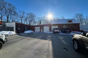 111R Salem St, Woburn, MA 01801 - Photo 1