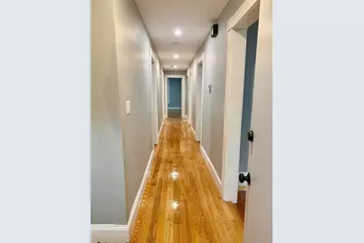 25 Larchmont #1, Boston, MA 02124 - Photo 11