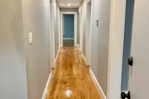 25 Larchmont, Boston, MA 02124 - Photo 11