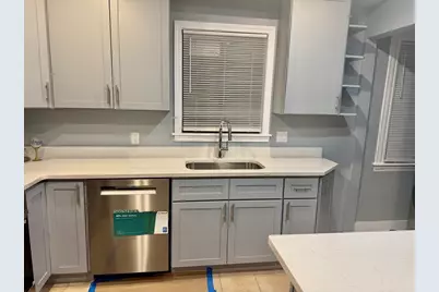 25 Larchmont #1, Boston, MA 02124 - Photo 3