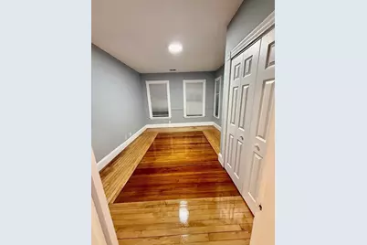 25 Larchmont #1, Boston, MA 02124 - Photo 7