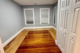 25 Larchmont, Boston, MA 02124 - Photo 7