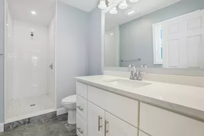 52 Savory St. #52, Lynn, MA 01904 - Photo 13