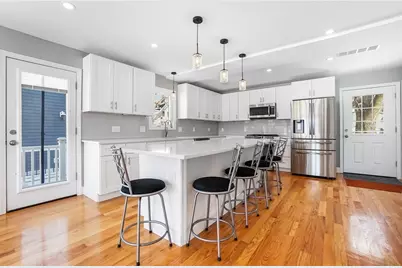 52 Savory St. #A, Lynn, MA 01904 - Photo 3