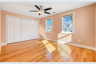 52 Savory St. #A, Lynn, MA 01904 - Photo 11