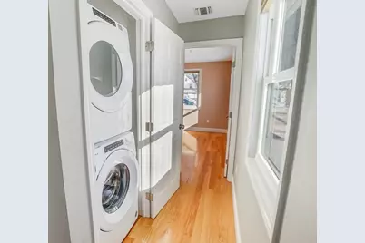 52 Savory St. #A, Lynn, MA 01904 - Photo 15