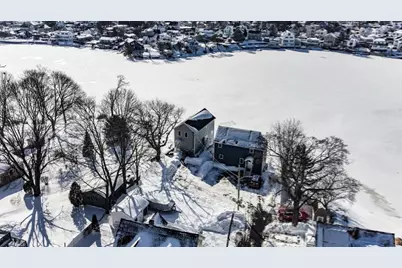 52 Savory St. #A, Lynn, MA 01904 - Photo 23