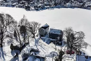 52 Savory St, Lynn, MA 01904 - Photo 23