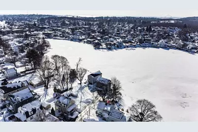 52 Savory St. #A, Lynn, MA 01904 - Photo 27