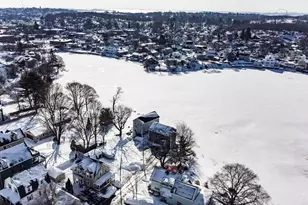 52 Savory St, Lynn, MA 01904 - Photo 27