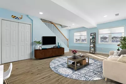 52 Savory St. #52, Lynn, MA 01904 - Photo 19