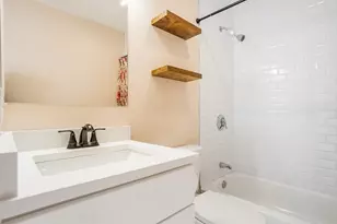 52 Savory St, Lynn, MA 01904 - Photo 13