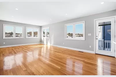 52 Savory St. #A, Lynn, MA 01904 - Photo 5