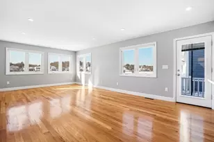 52 Savory St, Lynn, MA 01904 - Photo 5