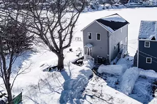 52 Savory St, Lynn, MA 01904 - Photo 1